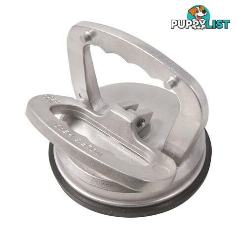 Toledo Single Suction Cup 120mm Diameter SKU - 313074