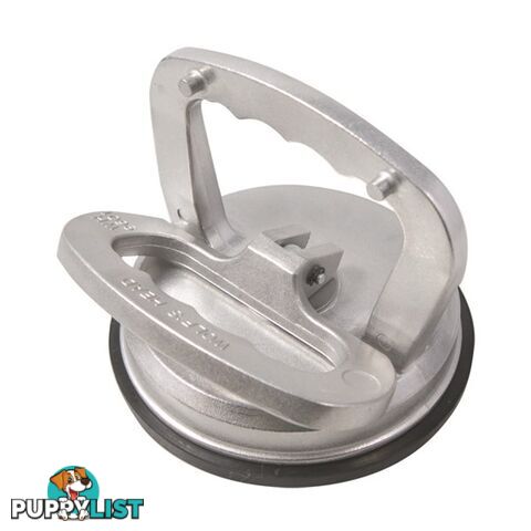 Toledo Single Suction Cup 120mm Diameter SKU - 313074