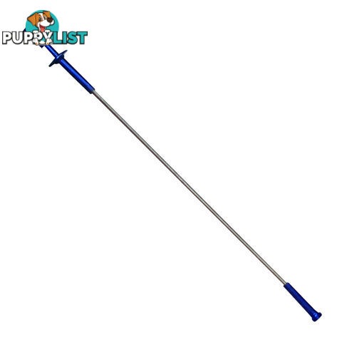 PK Tools Pick Up Tool with Claw, Magnet and LED Light 61cm (24 ") SKU - PT41302