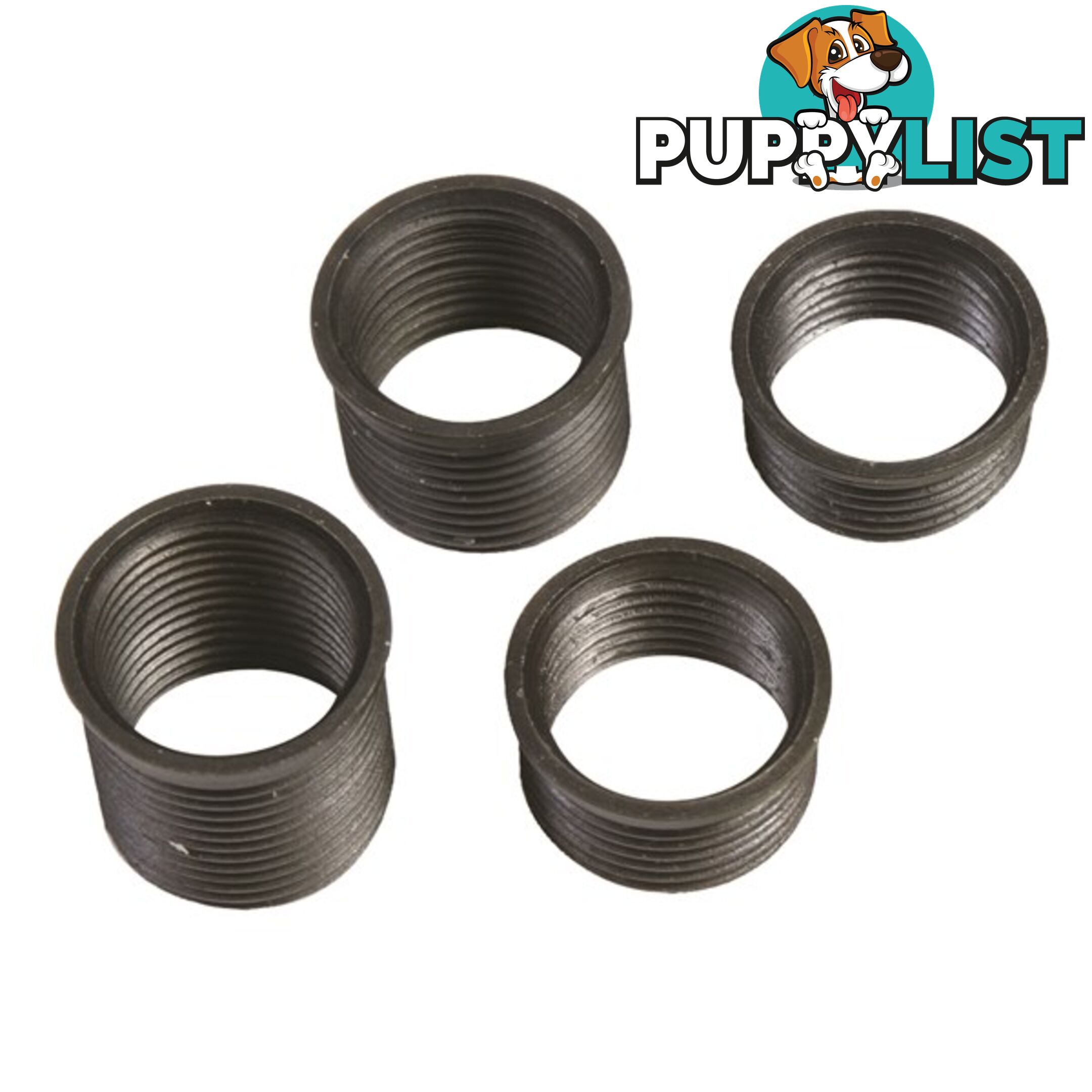 Spark Plug Thread Insert Kit  - 18mm SKU - 302300