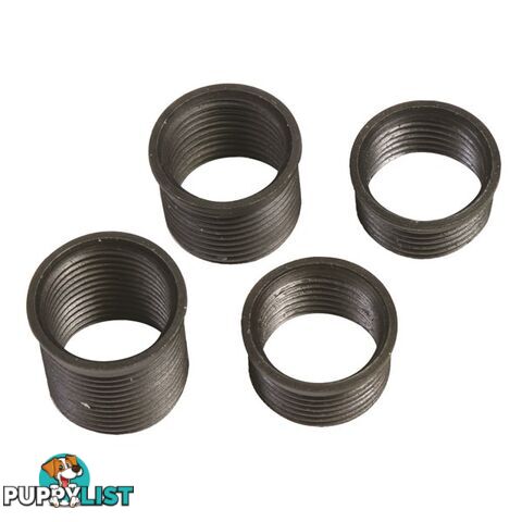 Spark Plug Thread Insert Kit  - 18mm SKU - 302300