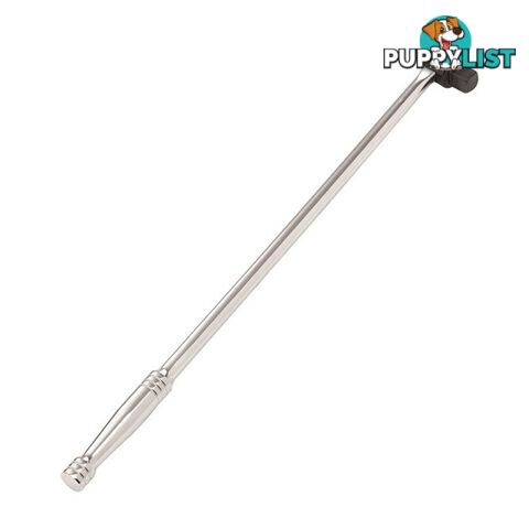 Toledo Breaker Bar Standard Head 3/8 " Sq Drive 610mm SKU - 301599