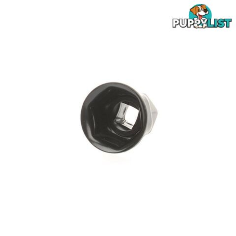 Oil Filter Cup Wrench  - 30mm 6 Flutes SKU - 305105