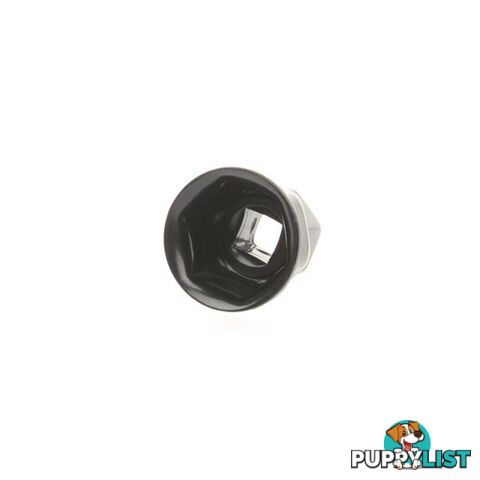 Oil Filter Cup Wrench  - 30mm 6 Flutes SKU - 305105