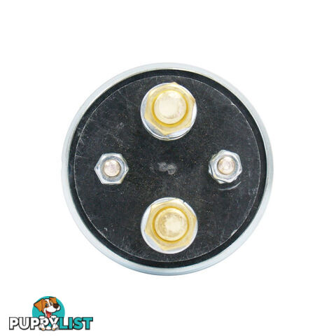 Cole Hersee 6-36v Battery Master Switch w/ Field Circuit dpst s/pkt SKU - E61-75903, E61-75904, E61-75907, E61-75910, E61-75912