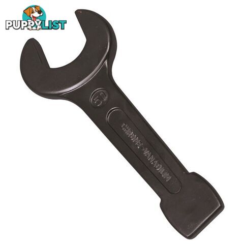 Toledo Open Jaw Slogging Wrench  - 41mm SKU - SWOM41