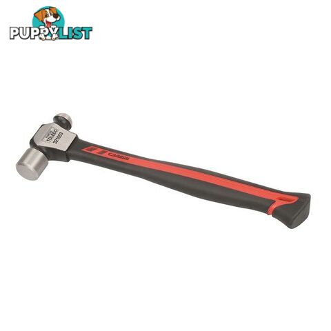 Toledo Ball Pein Hammer Carbon Fibre Handle  - 32oz / 900gr SKU - 321053