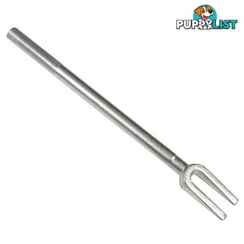 Toledo Tie Rod Spreader SKU - 311272