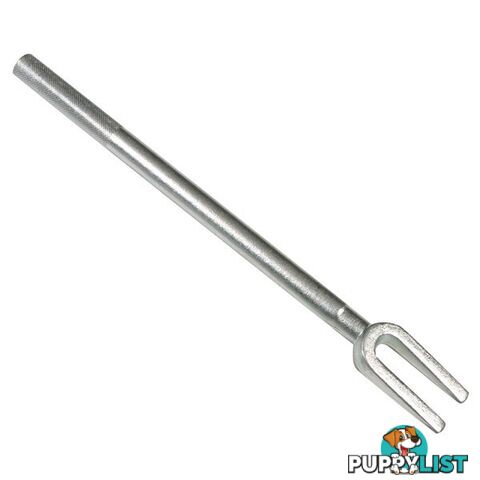 Toledo Tie Rod Spreader SKU - 311272