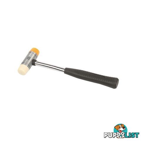 Toledo Soft Face Hammer  - 35mm SKU - 321303