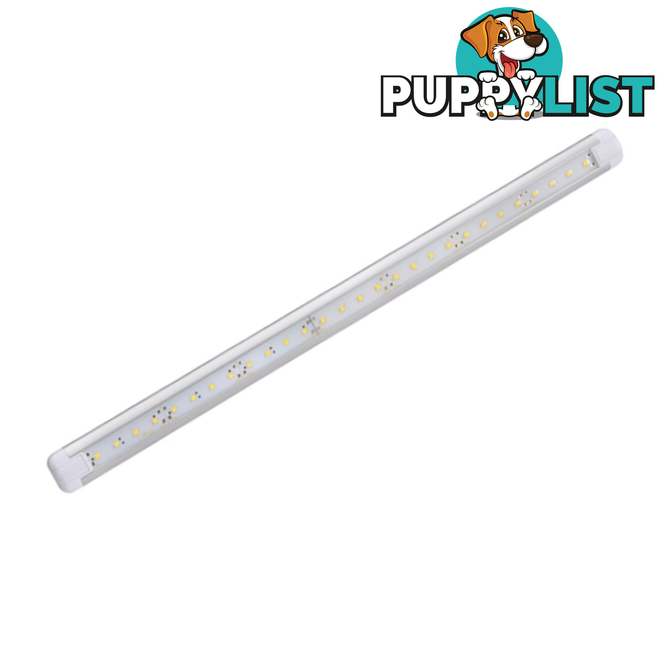 Narva LED Strip Light 12v 500mm Long SKU - 87543-12