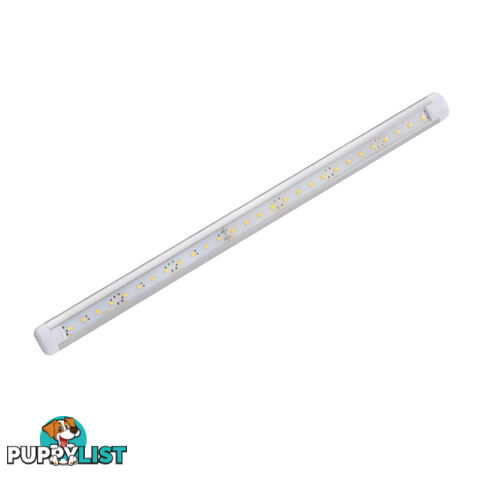 Narva LED Strip Light 12v 500mm Long SKU - 87543-12