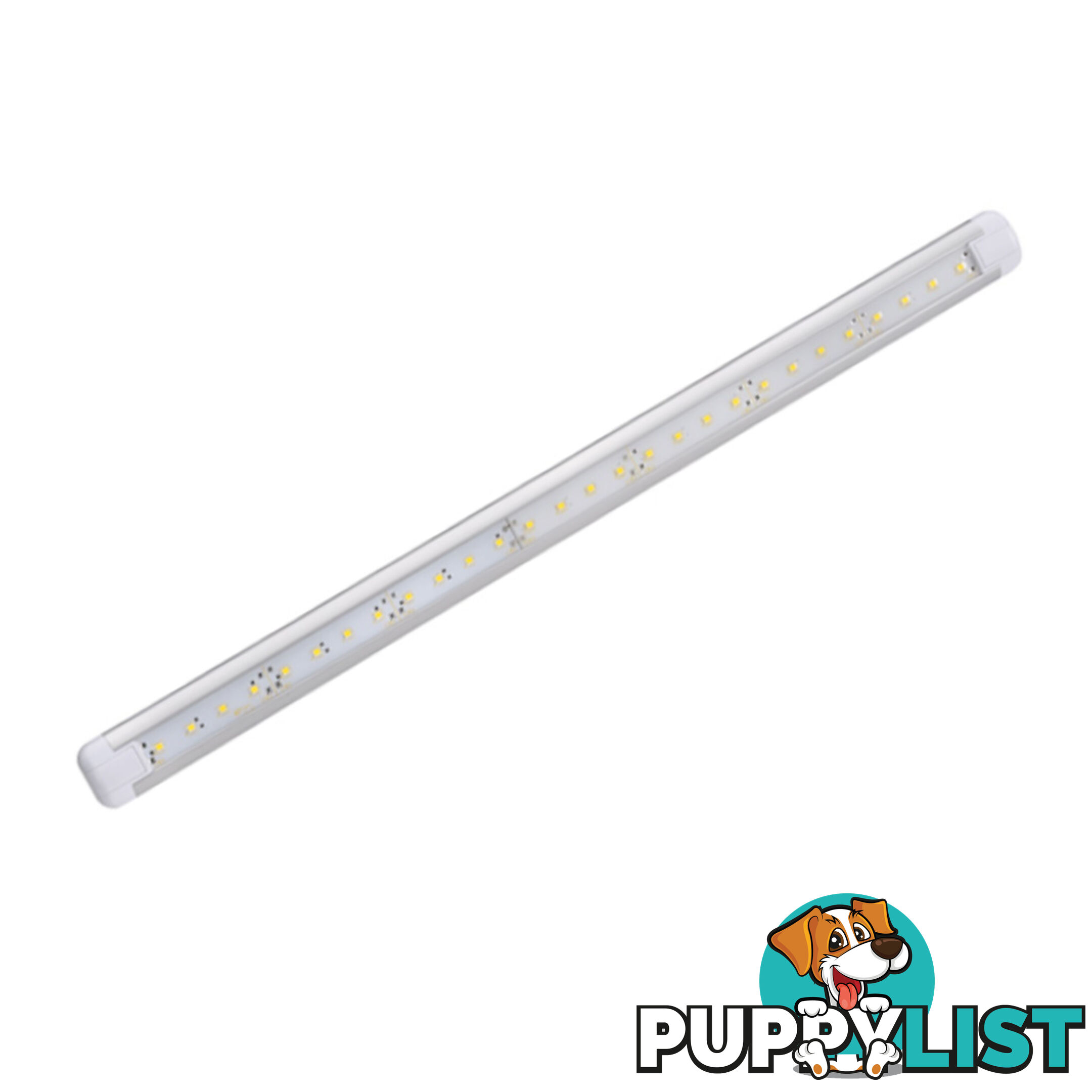 Narva LED Strip Light 12v 500mm Long SKU - 87543-12