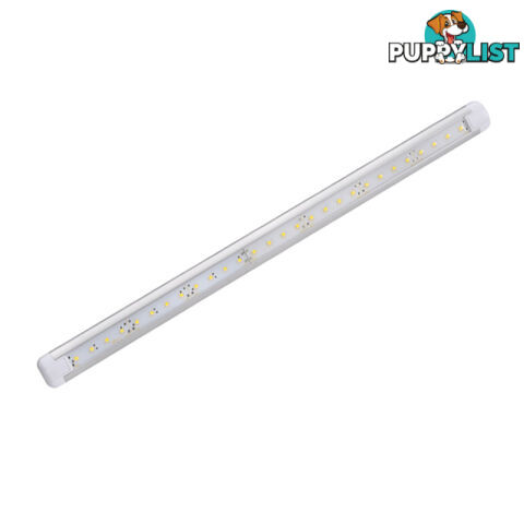 Narva LED Strip Light 12v 500mm Long SKU - 87543-12