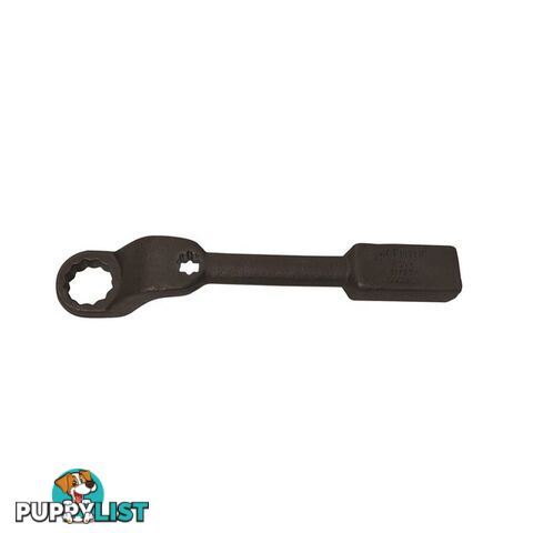 Toledo Open Jaw Slogging Wrench  - 70mm SKU - SWOM70