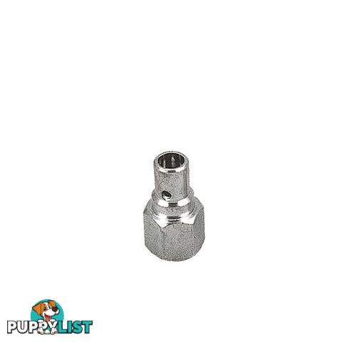 Needle Nose Dispenser Spare Shroud SKU - 305243