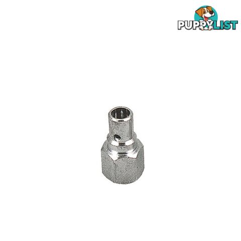 Needle Nose Dispenser Spare Shroud SKU - 305243