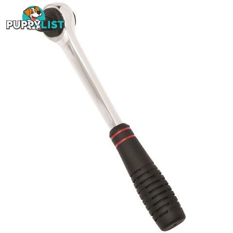 Toledo Quick Release Ratchet 3/8 " Dr SKU - 301402