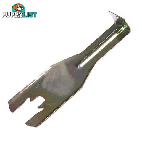 Toledo Door Handle Clip Remover SKU - 313295