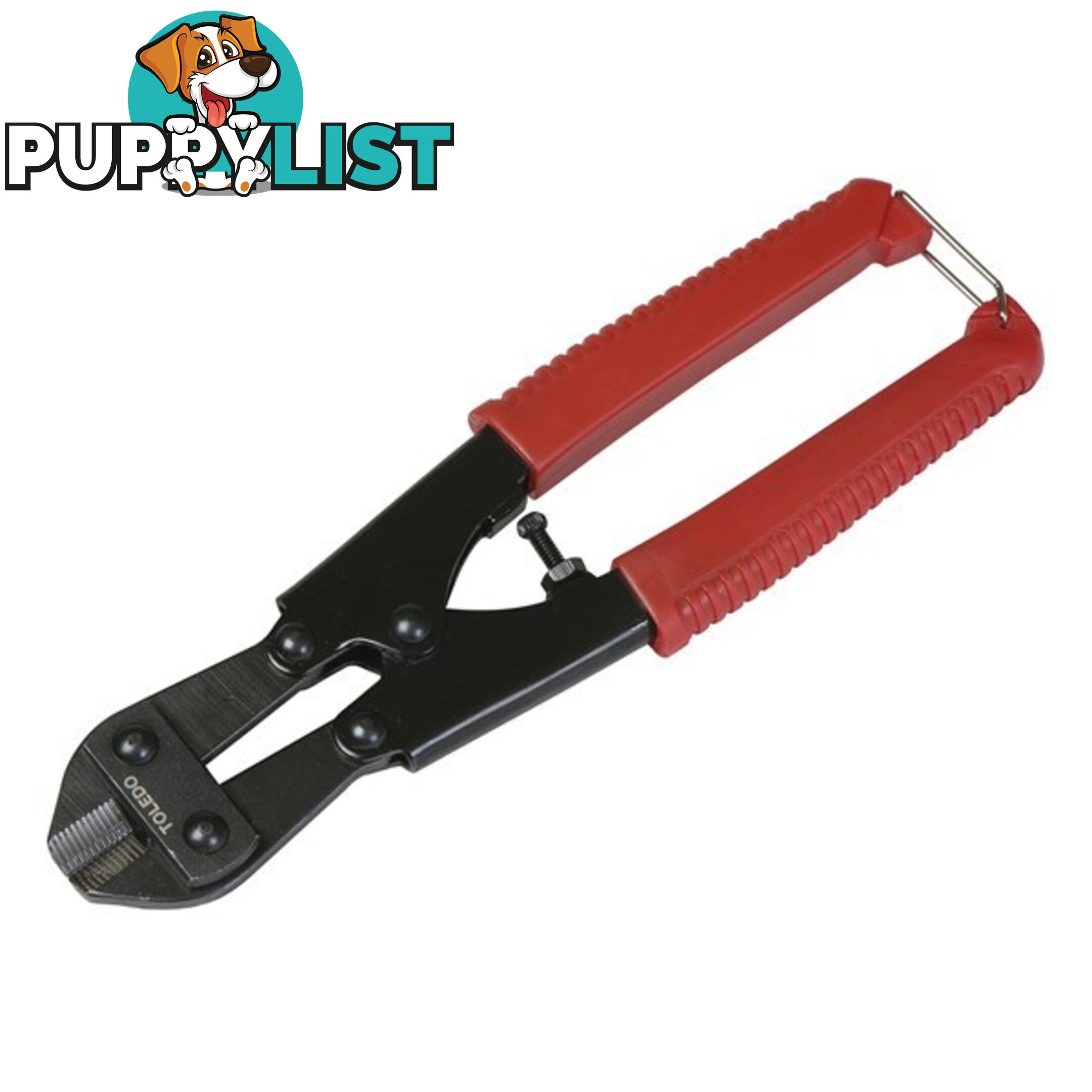 Pocket Cutter  - 200mm SKU - 316006