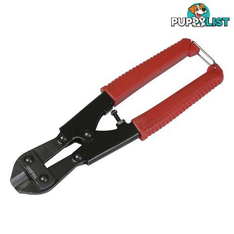 Pocket Cutter  - 200mm SKU - 316006