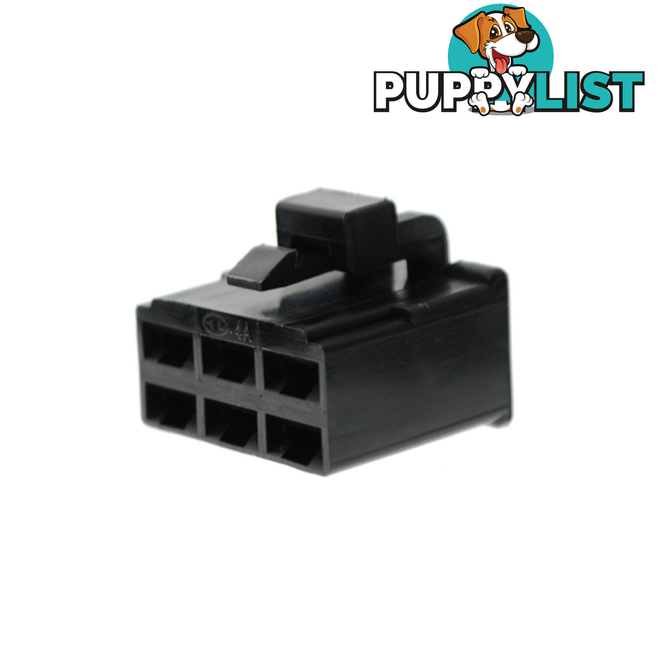 LV Quick Terminal Connectors with Terminals 1 Way to 8 Way 10pks