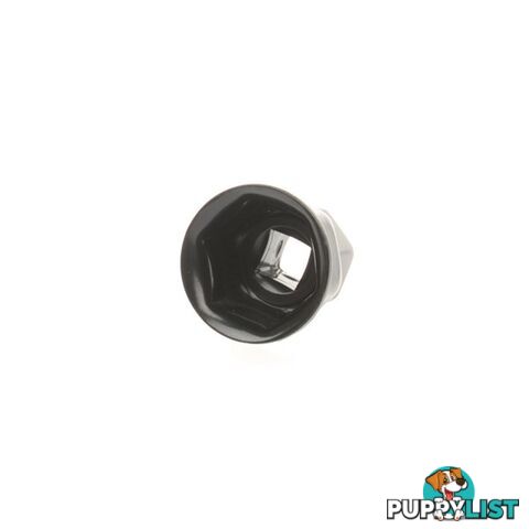 Oil Filter Cup Wrench  - 32mm 6 Flutes SKU - 305106