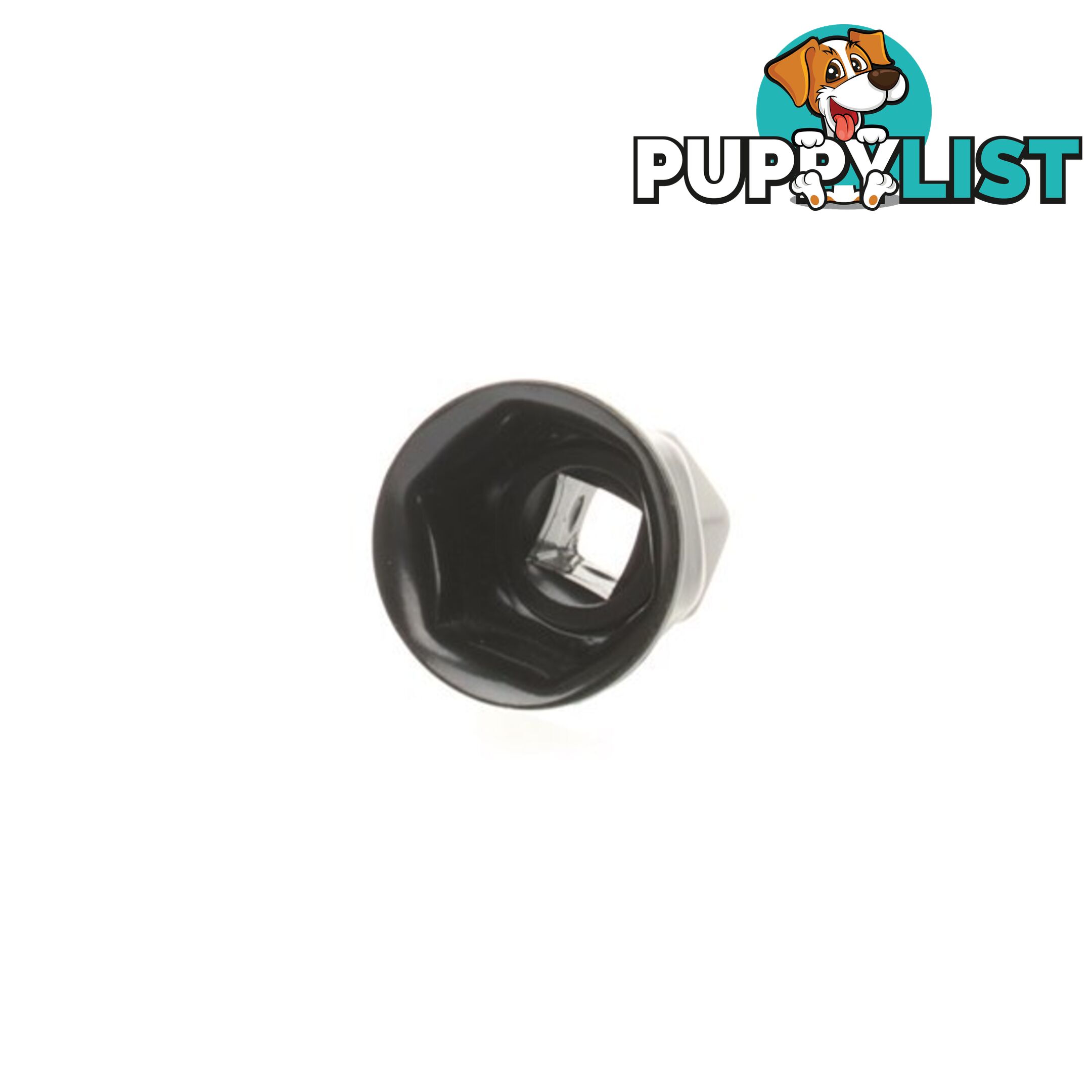 Oil Filter Cup Wrench  - 32mm 6 Flutes SKU - 305106