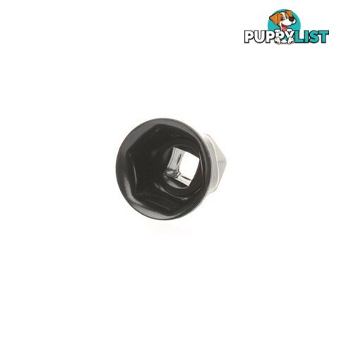 Oil Filter Cup Wrench  - 32mm 6 Flutes SKU - 305106