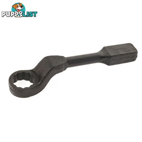 Toledo Offset / Cranked Slogging Wrench  - 2 7/8 " SKU - SWR2875C