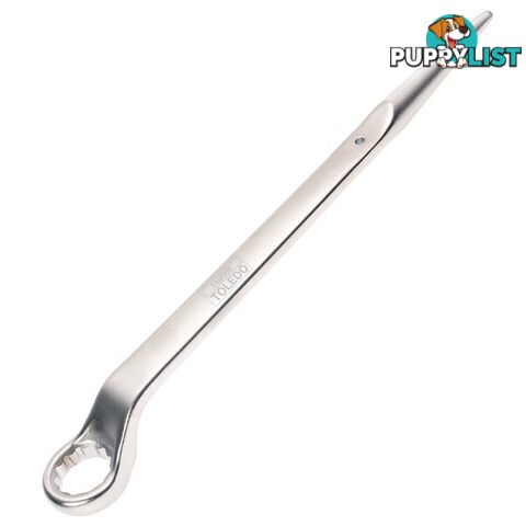 Toledo Ring Podger  - 2 1/4 " SKU - RP2250