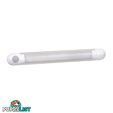 Narva Strip Lamp LED 12v with On / Off Switch SKU - 87532