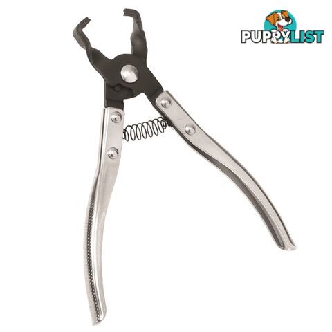 Fuel Line Pliers SKU - 307009