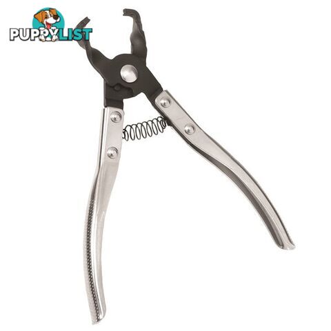 Fuel Line Pliers SKU - 307009