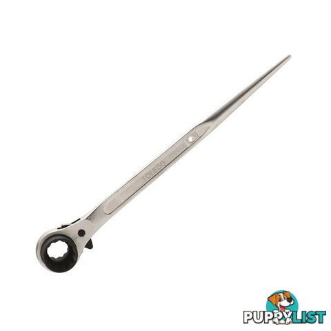 Ratchet Podger  - 18 x 24mm SKU - 301228