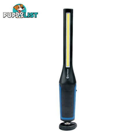 Sykes-Pickavant LED Work Light Slim Line Ultra Bright Magnetic SKU - 300602