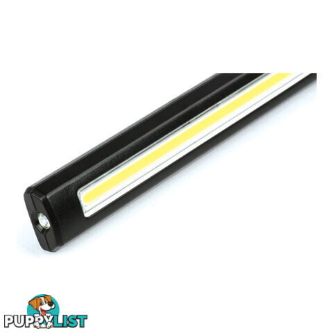 Sykes-Pickavant LED Work Light Slim Line Ultra Bright Magnetic SKU - 300602