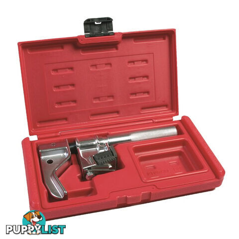 Toledo Thread Chaser Set External SKU - 301152