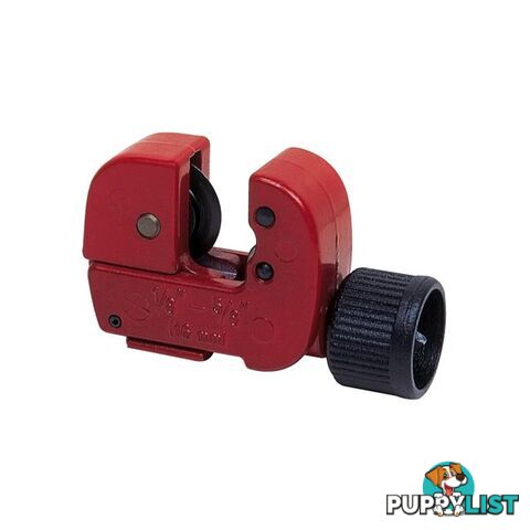 Mini Tube Cutter 3-32mm SKU - 660925