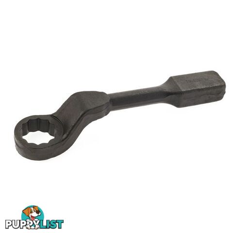 Toleod Offset / Cranked Slogging Wrench  - 3 1/2 " SKU - SWR3500C