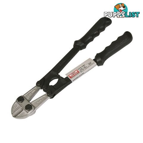 Toledo Bolt Cutter  - 750mm (30 ") SKU - 316004