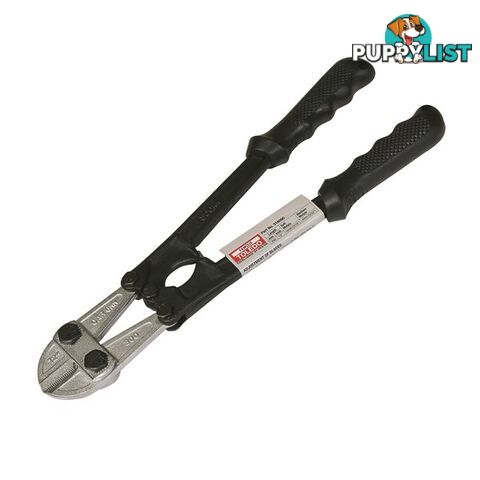 Toledo Bolt Cutter  - 750mm (30 ") SKU - 316004