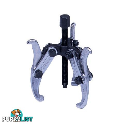 Sykes Triple Leg Puller 150mm SKU - 82700