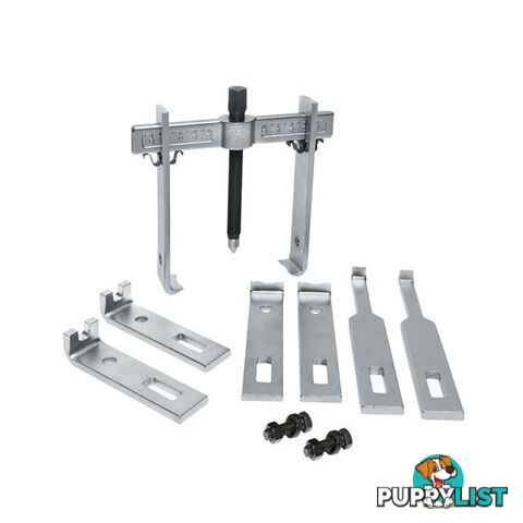 Sykes-Pickavant Combi Puller System 5 Tonne Twin Leg Kit SKU - 096050