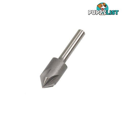 Toledo Medium Duty Countersink 13mm SKU - 321036