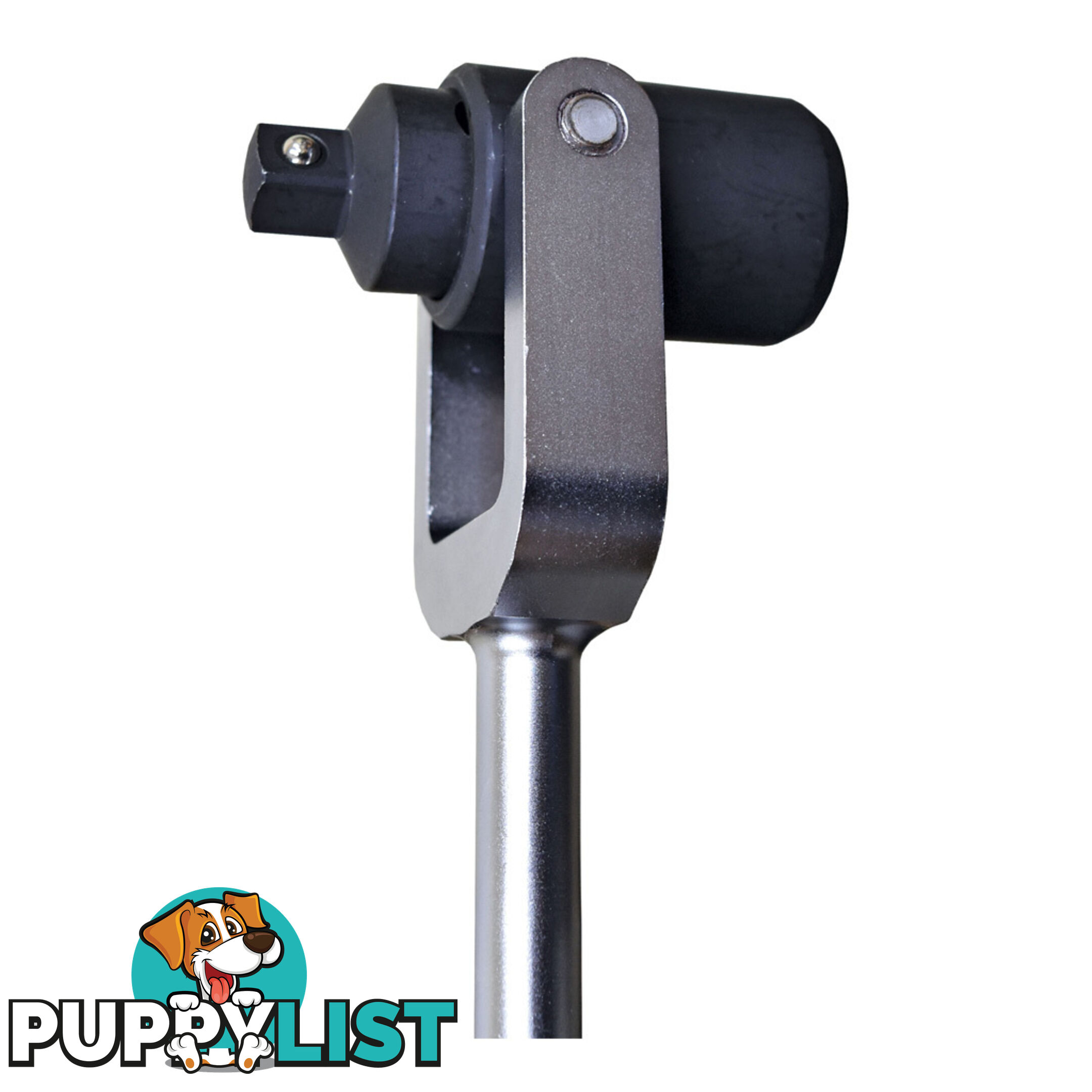 Impact Wrench Torque Twist 1/2 " Drive 400mm Remove Seized Nuts Easily SKU - PT11511