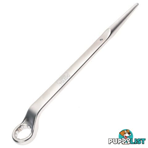 Toledo Ring Podger  - 1 5/8 " SKU - RP1625