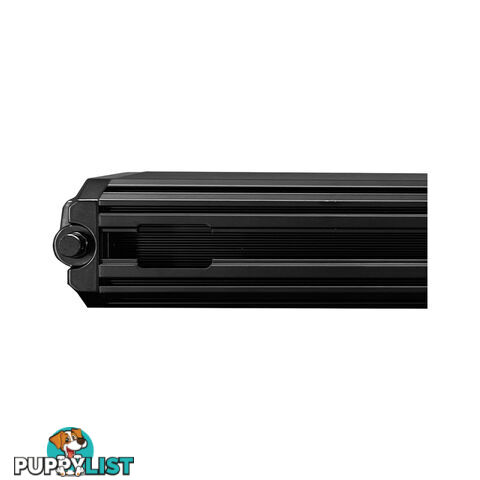 WhiteVision 9-33V Double Row LED Light Bar w/ Park Light   Fog SKU - LLB2212, LLB2222, LLB2232, LLB2242