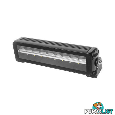 WhiteVision 9-33V Double Row LED Light Bar w/ Park Light   Fog SKU - LLB2212, LLB2222, LLB2232, LLB2242