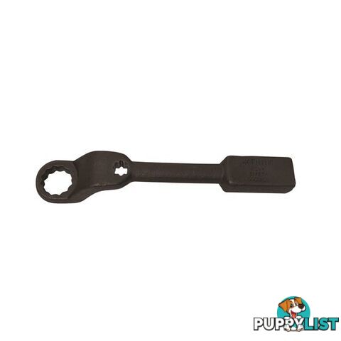 Toledo Open Jaw Slogging Wrench  - 90mm SKU - SWOM90